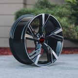 Jante auto R20 compatibil Volkswagen