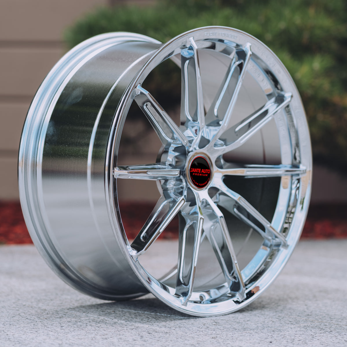 Jante auto R20 compatibil BMW