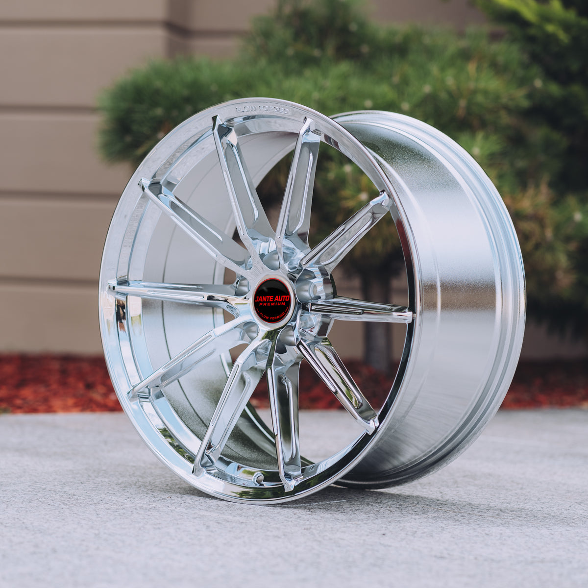 Jante auto R20 compatibil BMW