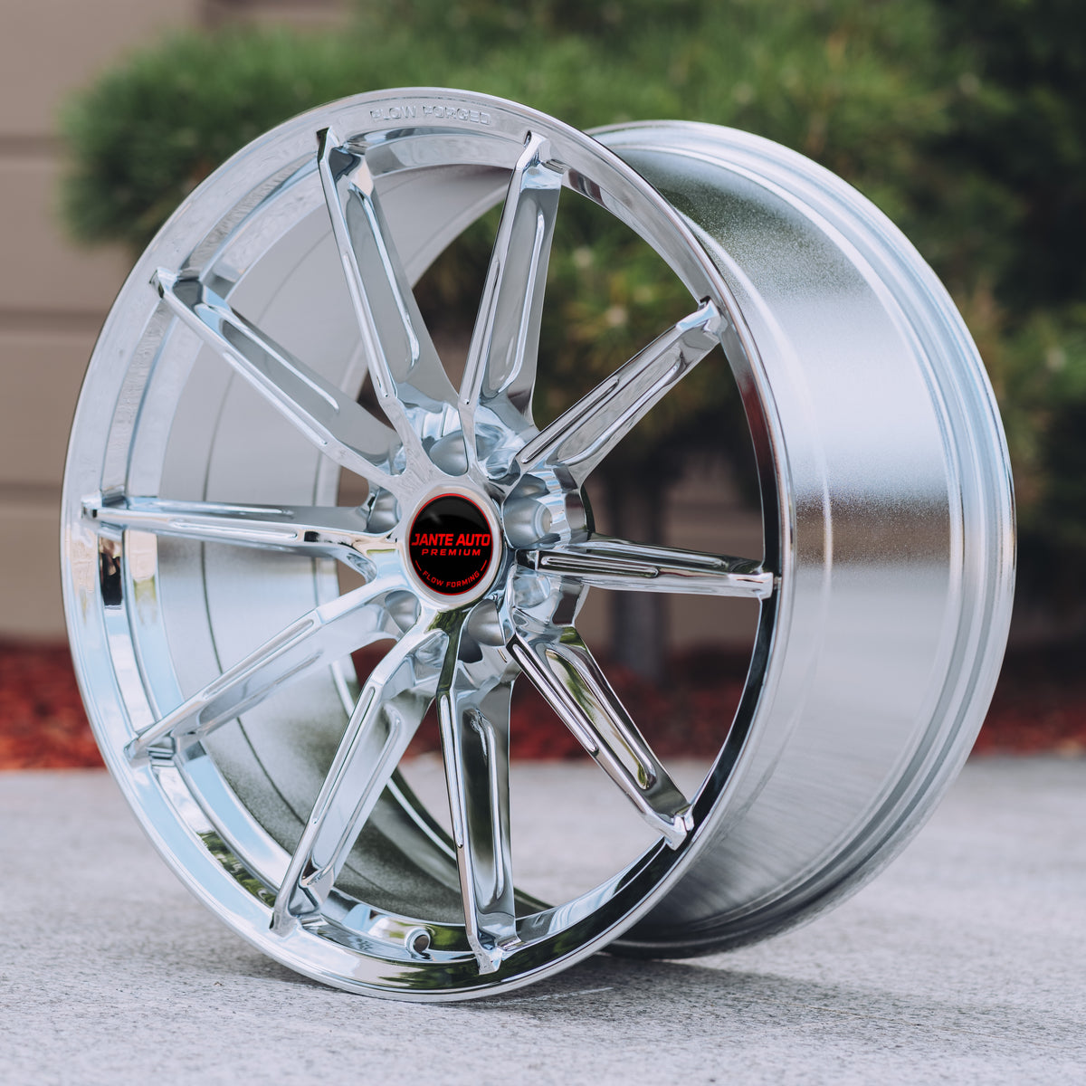 Jante auto R20 compatibil BMW