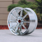 Jante auto R20 compatibil BMW
