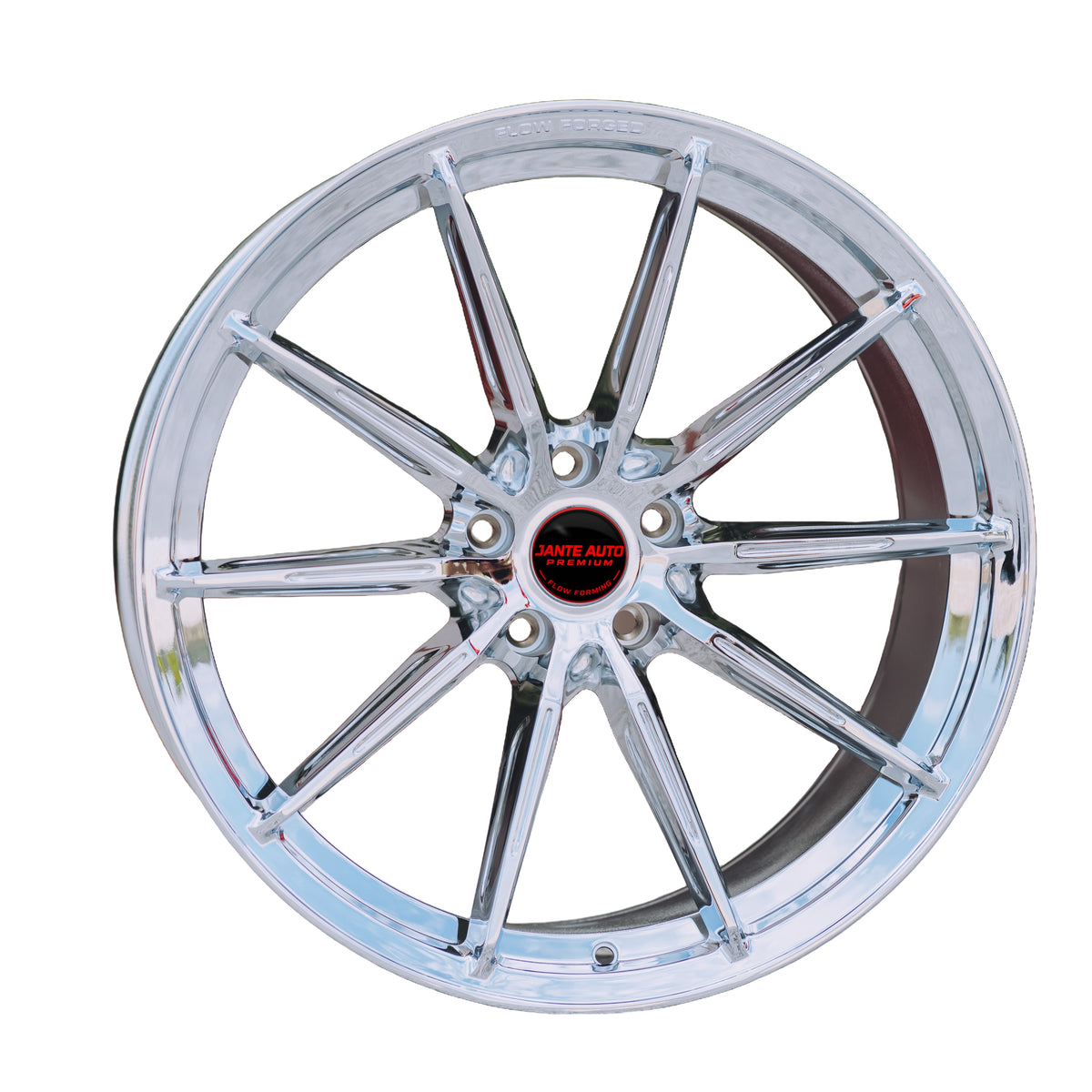 Jante auto R20 compatibil BMW