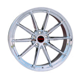Jante auto R20 compatibil BMW