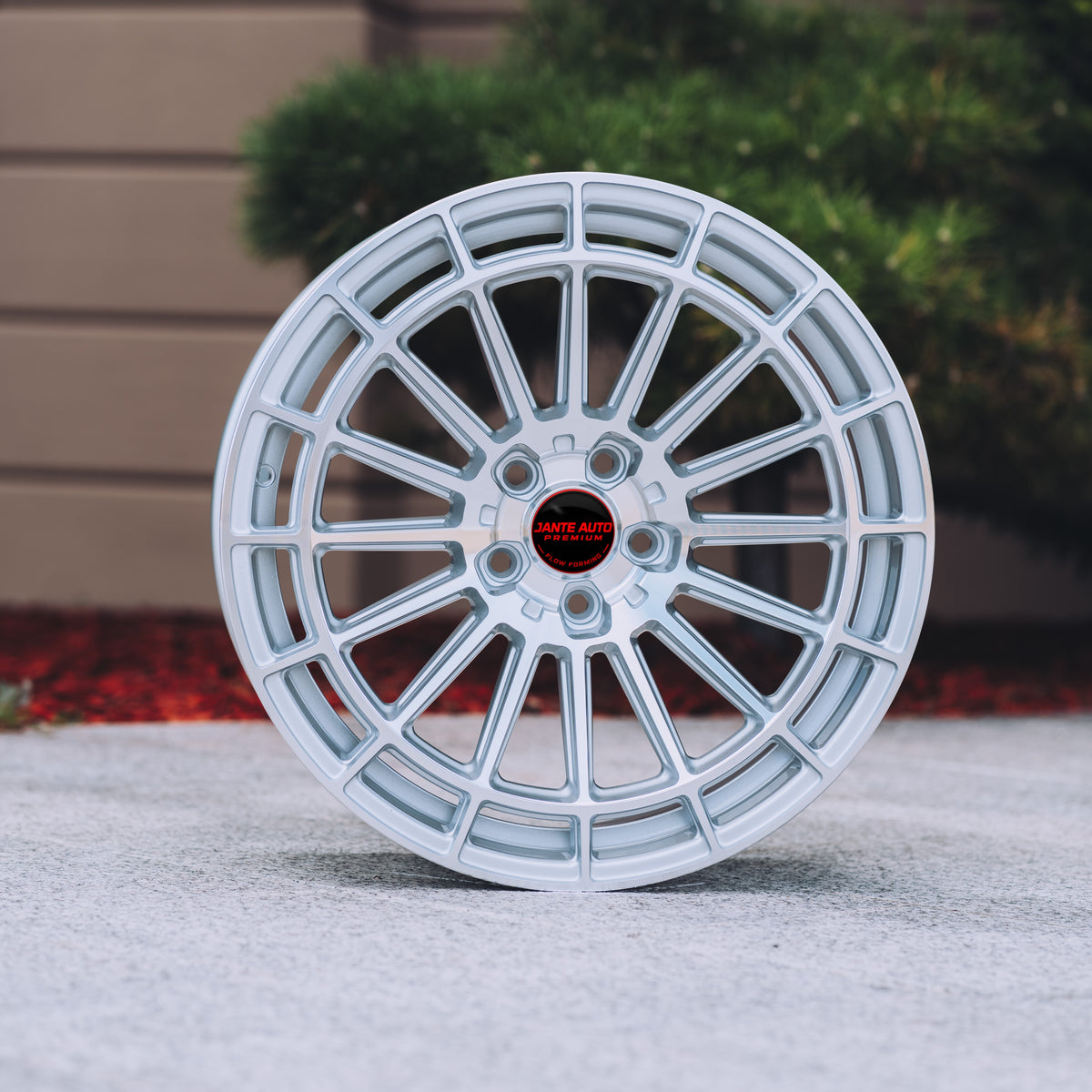 Jante auto R19 compatibil Audi