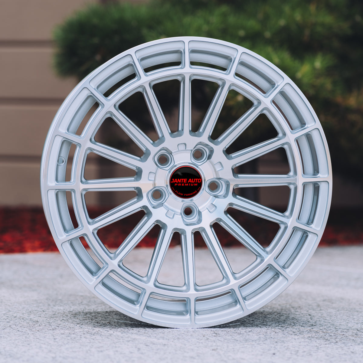 Jante auto R19 compatibil Audi