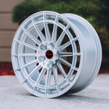 Jante auto R19 compatibil Audi
