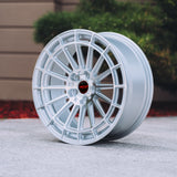 Jante auto R19 compatibil Audi