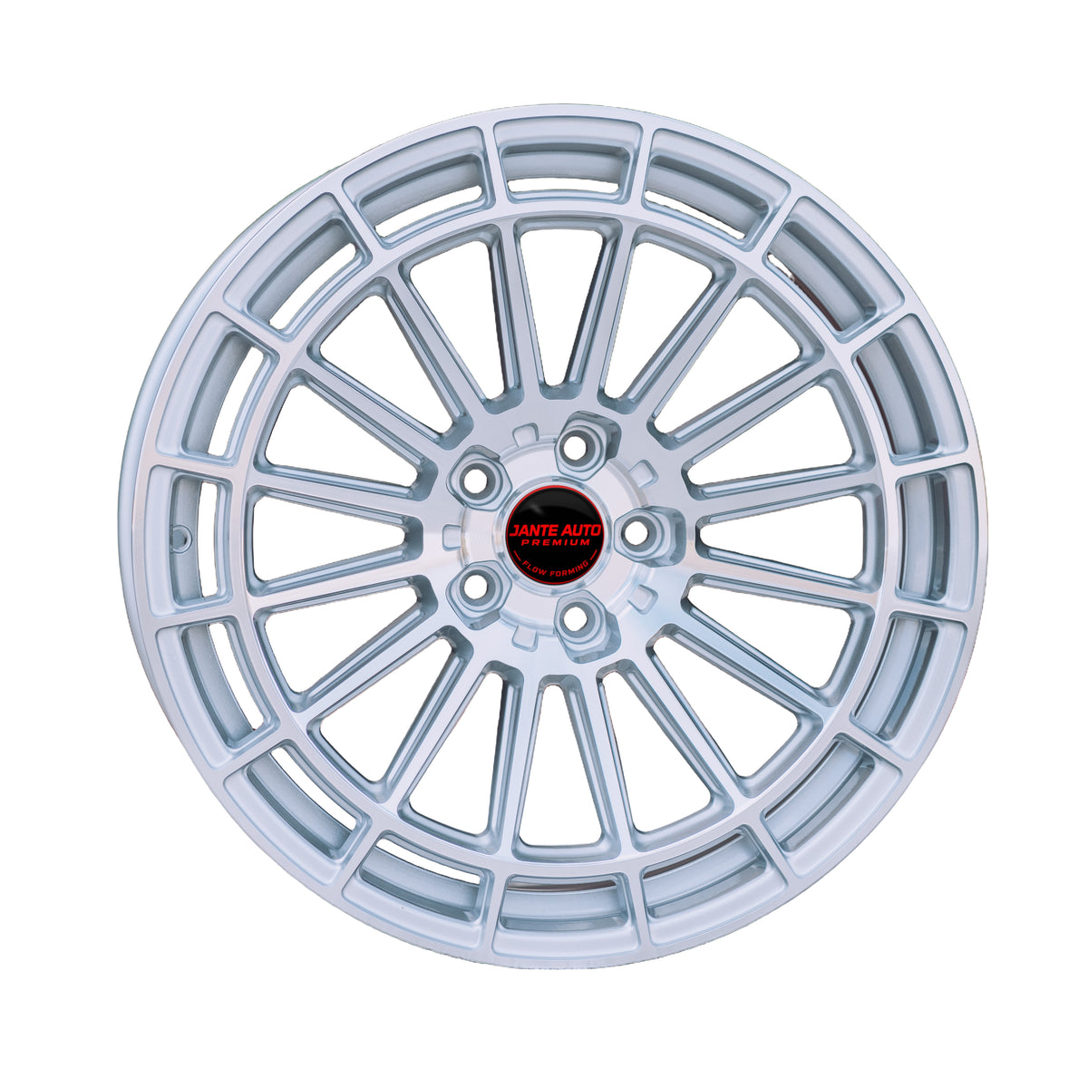 Jante auto R19 compatibil Audi