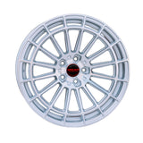 Jante auto R19 compatibil Audi