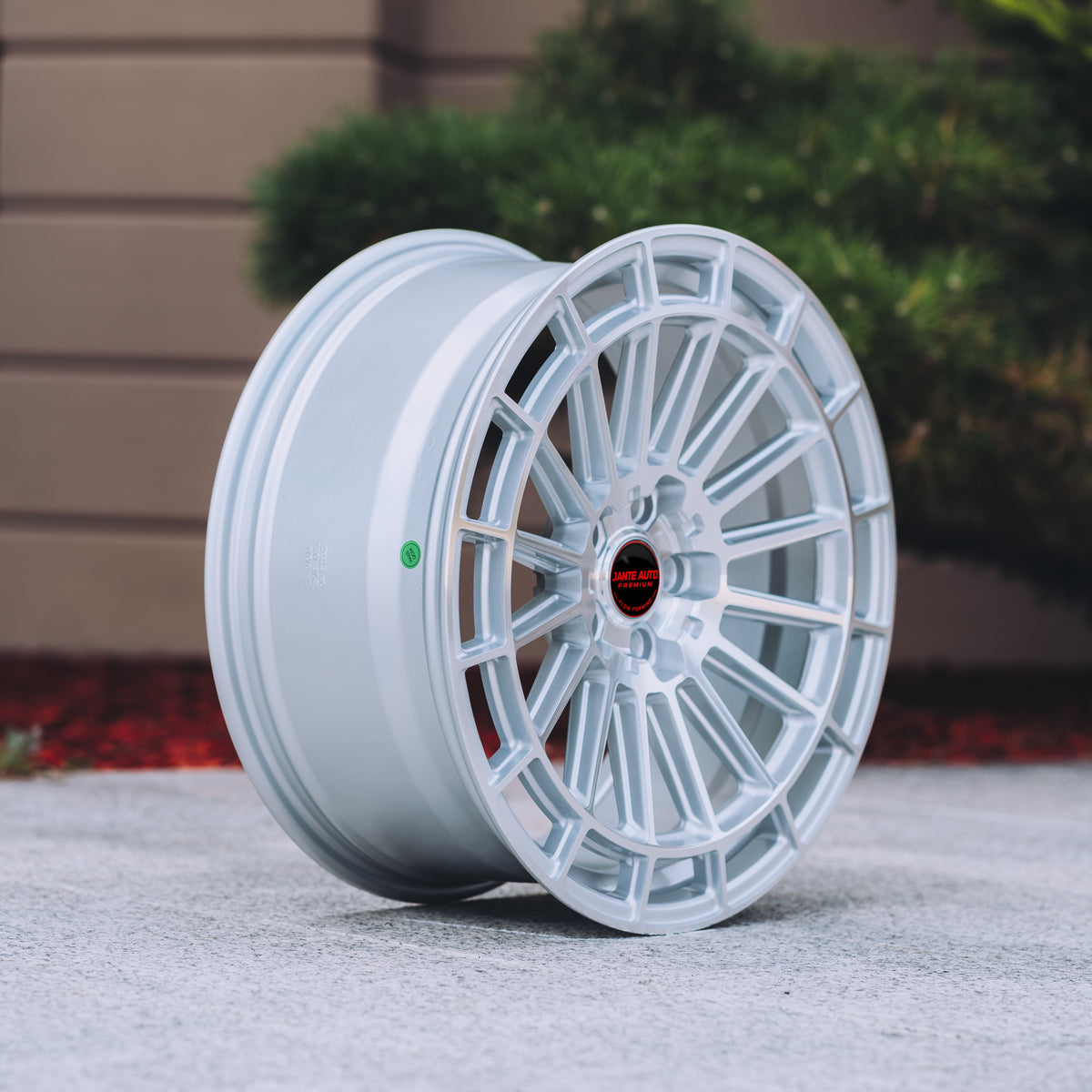 Jante auto R19 compatibil Audi