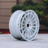 Jante auto R19 compatibil Audi