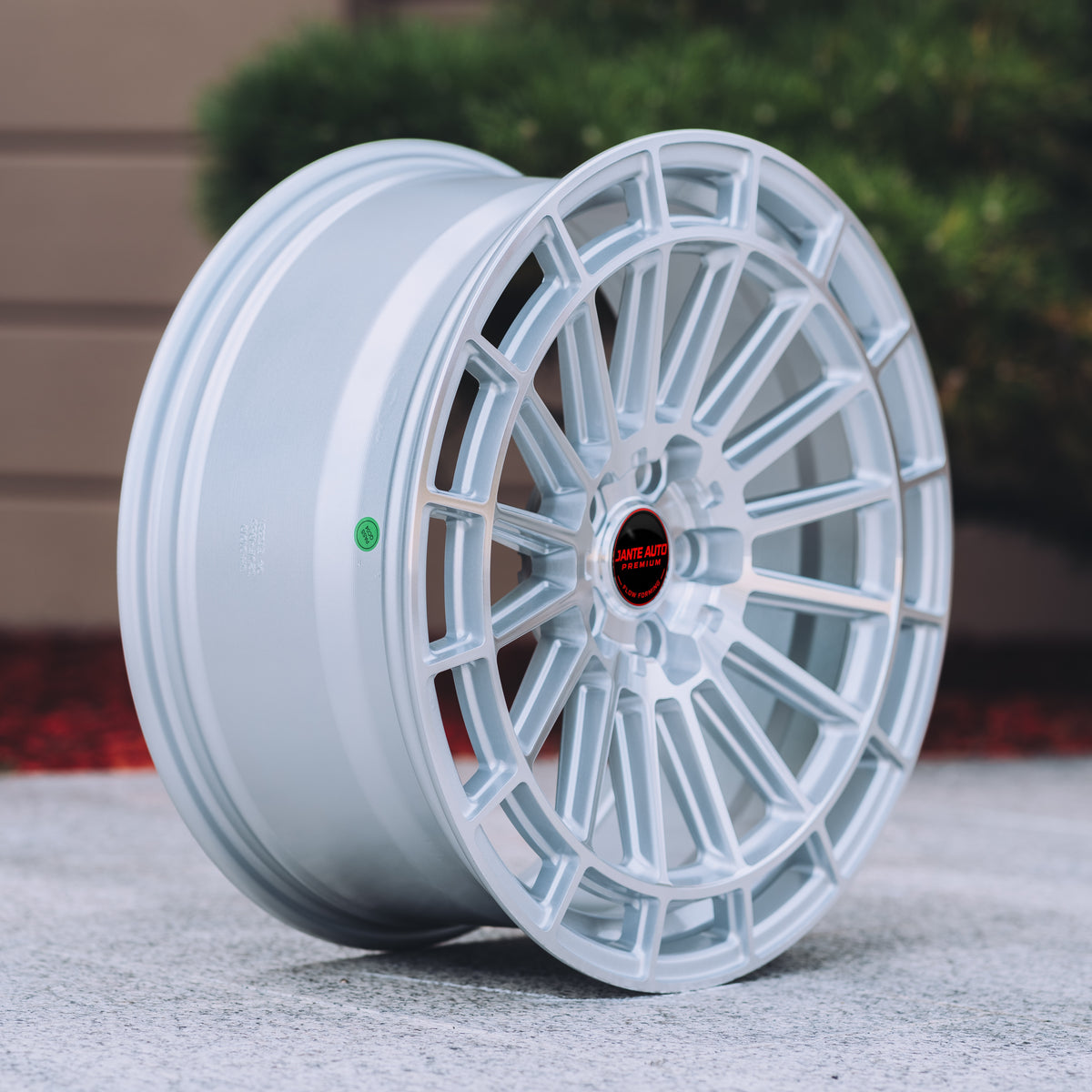 Jante auto R19 compatibil Audi