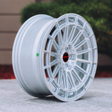 Jante auto R19 compatibil Audi