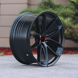 Jante auto R22 compatibil Porsche