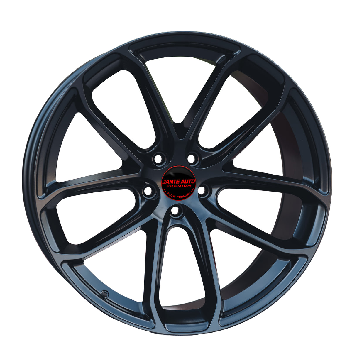 Jante auto R22 compatibil Porsche