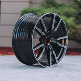 Jante auto R20 compatibil BMW