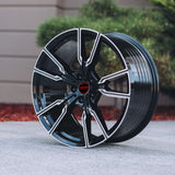 Jante auto R20 compatibil BMW