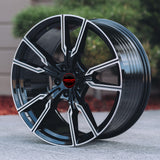 Jante auto R20 compatibil BMW