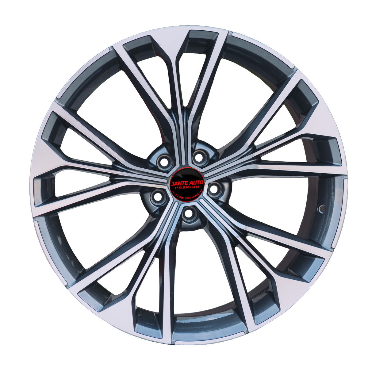 Jante auto R21 compatibil Volkswagen