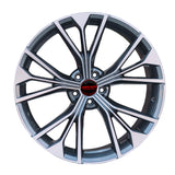 Jante auto R21 compatibil Volkswagen
