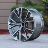Jante auto R21 compatibil Volkswagen