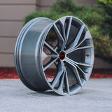 Jante auto R21 compatibil Volkswagen