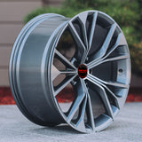 Jante auto R21 compatibil Volkswagen