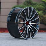 Jante auto R20 compatibil BMW