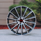 Jante auto R20 compatibil BMW