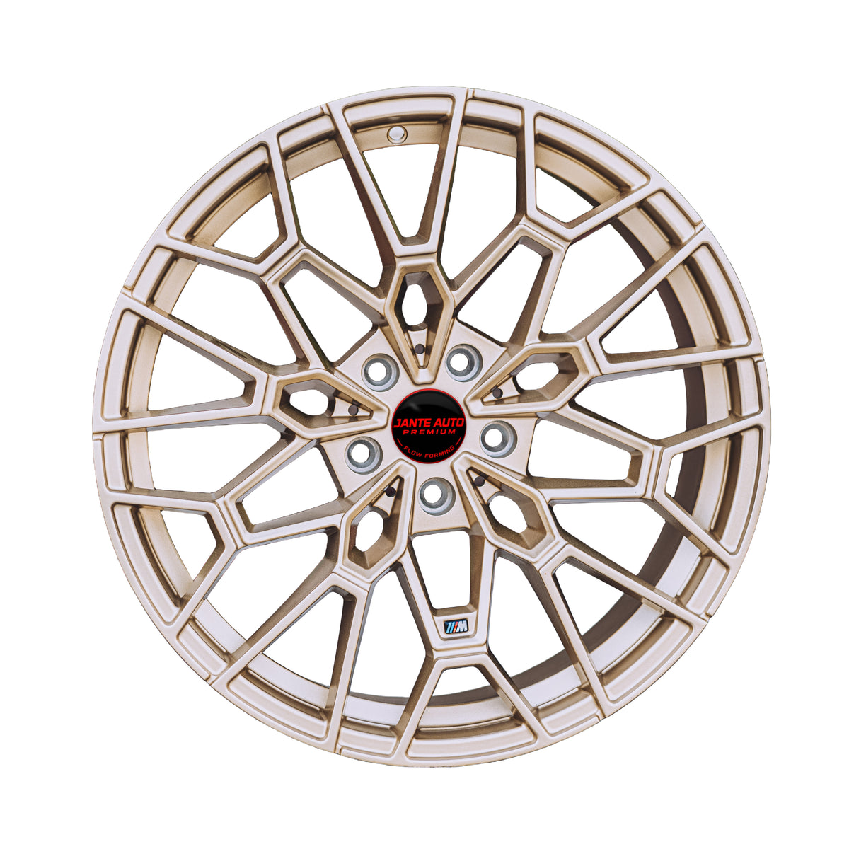 Jante auto R19 compatibil BMW