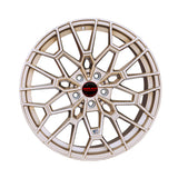Jante auto R19 compatibil BMW