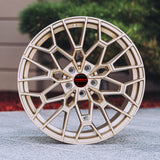Jante auto R19 compatibil BMW