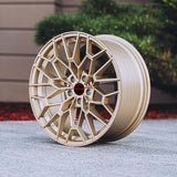 Jante auto R19 compatibil BMW