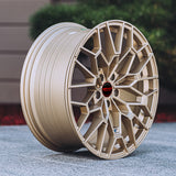 Jante auto R19 compatibil BMW