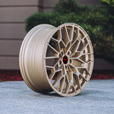 Jante auto R19 compatibil BMW