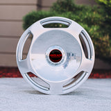 Jante auto R20 compatibil Mercedes