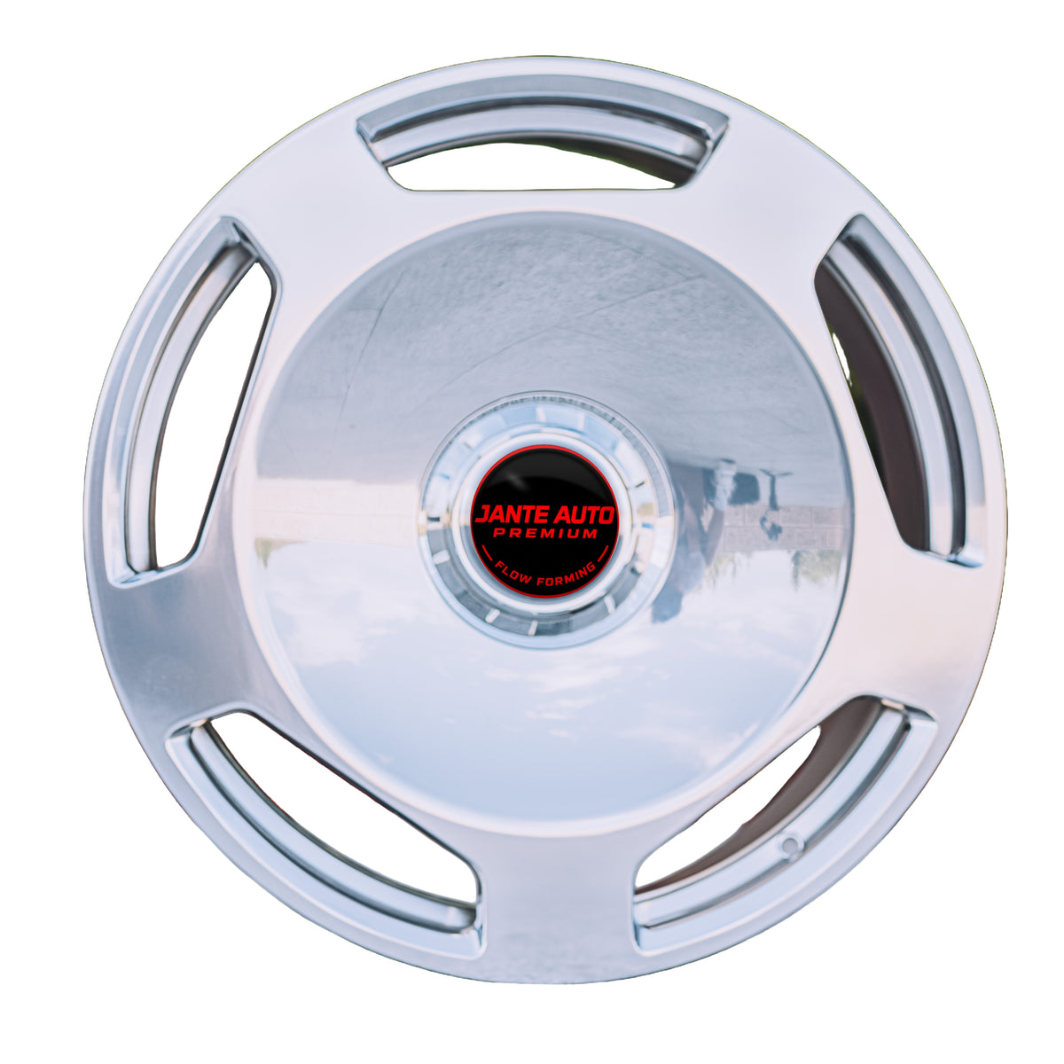 Jante auto R20 compatibil Mercedes