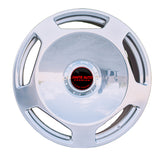 Jante auto R20 compatibil Mercedes
