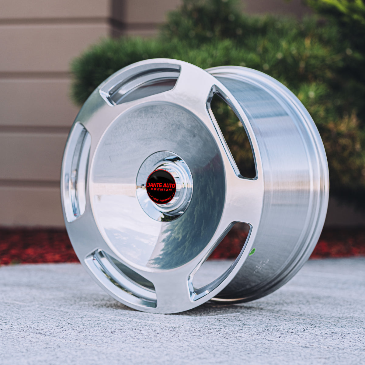 Jante auto R20 compatibil Mercedes