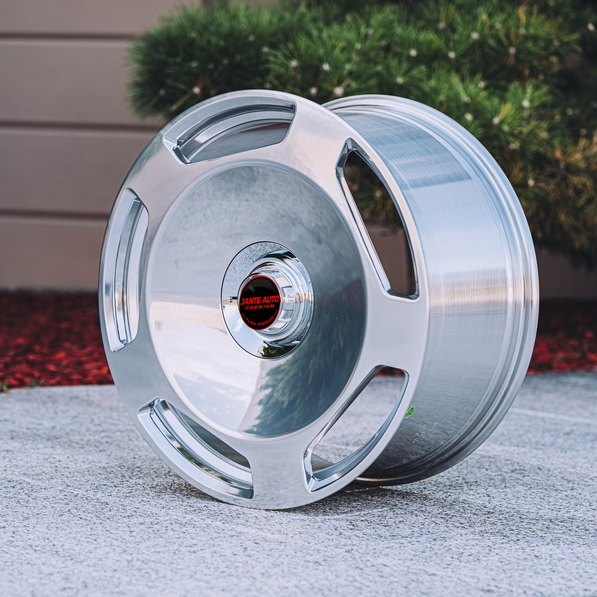 Jante auto R20 compatibil Mercedes