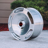 Jante auto R20 compatibil Mercedes