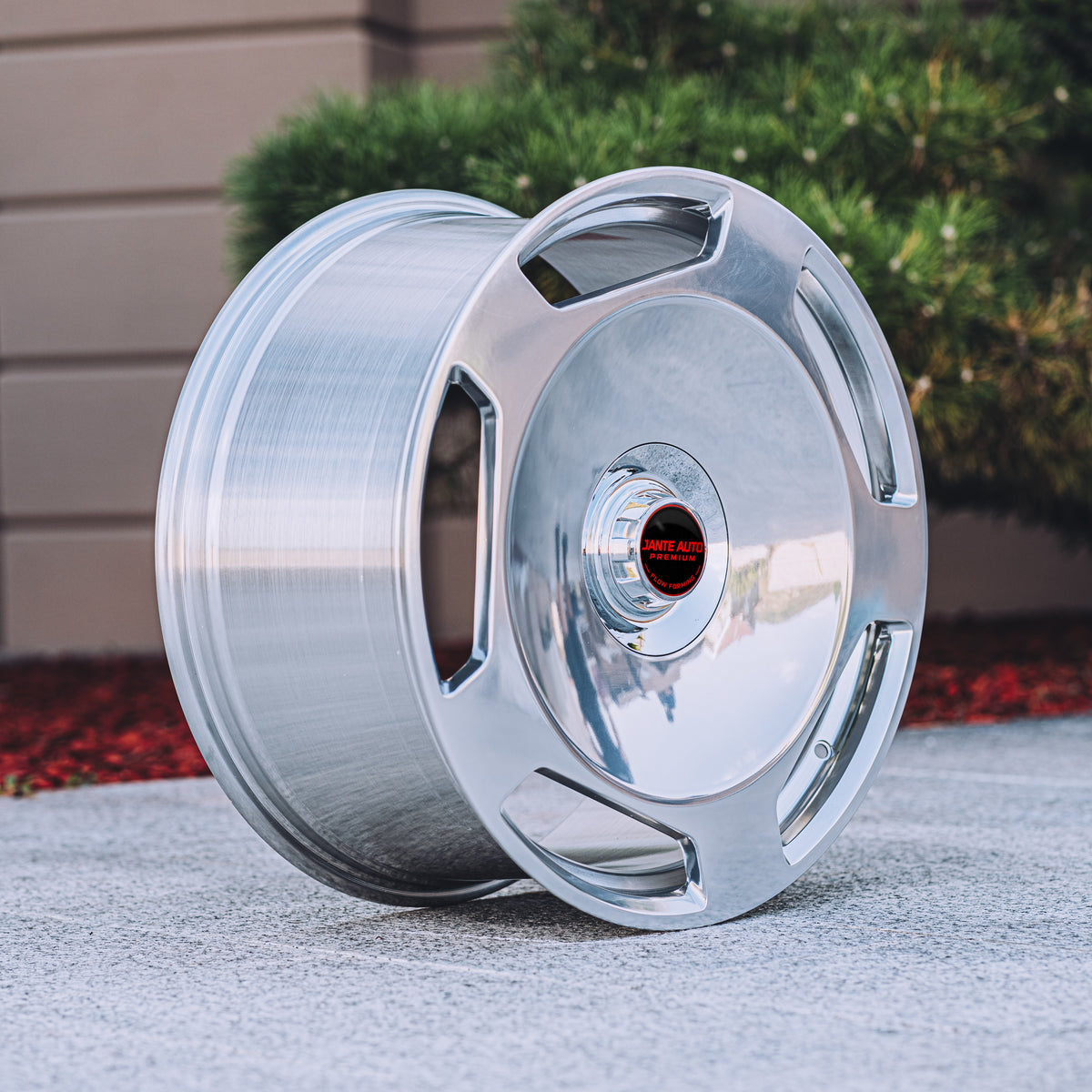 Jante auto R20 compatibil Mercedes