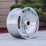 Jante auto R20 compatibil Mercedes