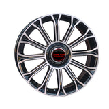 Jante auto R17 compatibil Mercedes