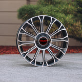 Jante auto R17 compatibil Mercedes