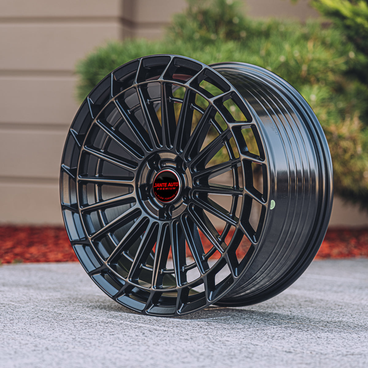 Jante auto R19 compatibil Mercedes
