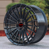 Jante auto R19 compatibil Mercedes