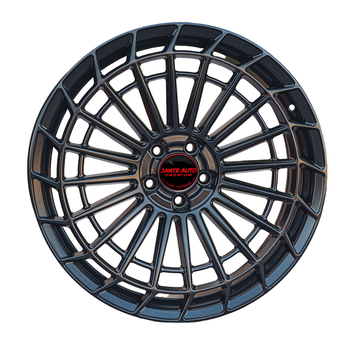 Jante auto R19 compatibil Mercedes