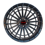 Jante auto R19 compatibil Mercedes