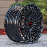 Jante auto R19 compatibil Mercedes